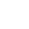 雅鼎公裝