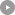 雅鼎公裝