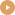 雅鼎公裝